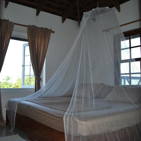 Villa Caribbean Dream วิเยอซ์ฟอร์ ภายนอก รูปภาพ